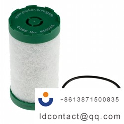 K030AA_Dominik Hand Filter Cartridg